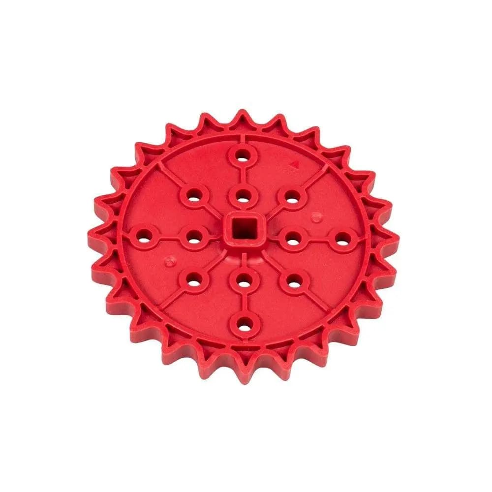 V5 High Strength Sprocket