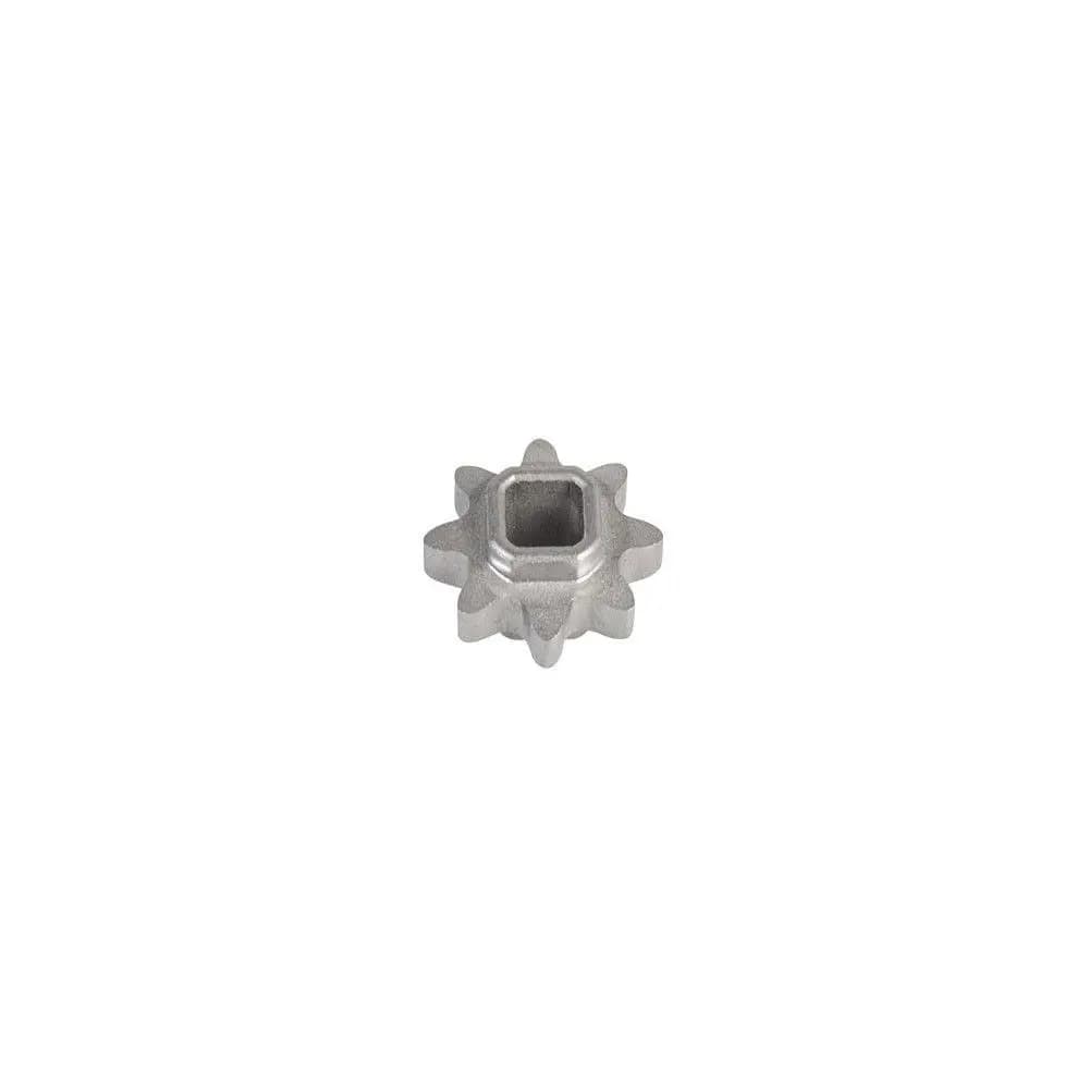 V5 6P Sprocket