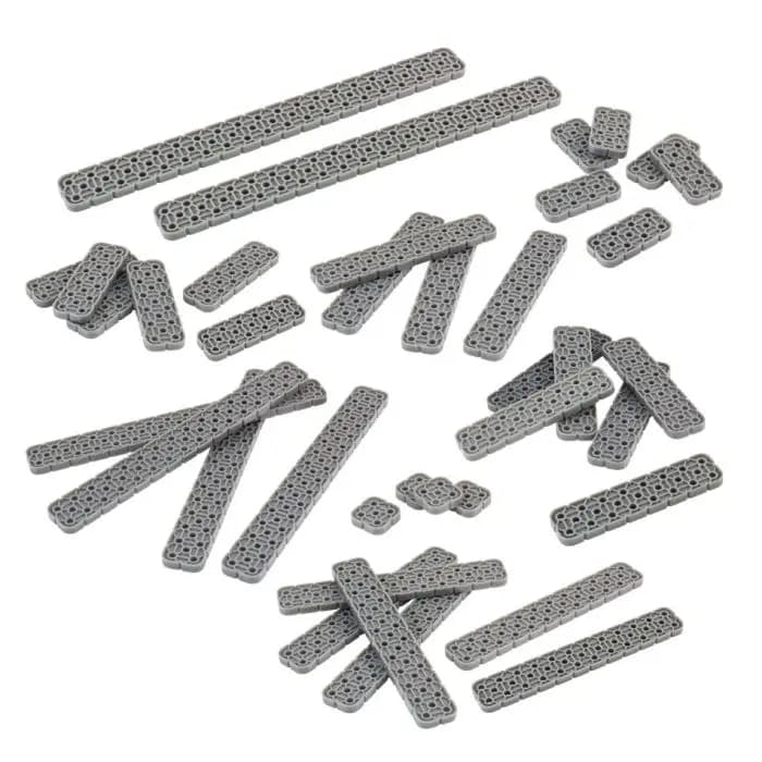 IQ Beam Base Pack